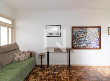 Casa · 240m² · 3 Quartos · 2 Vagas · Casa à Venda - Medianeira, 3 Quartos, 240 m² - Porto Alegre