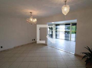 Apartamento · 172m² · 4 Quartos · 2 Vagas · Apartamento à Venda - Recreio, 4 Quartos,  172 m² - Rio de Janeiro