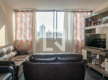 Apartamento · 140m² · 3 Quartos · 1 Vaga · Apartamento à Venda - Centro, 3 Quartos, 140 m² - Jundiaí
