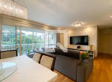 Apartamento · 87m² · 2 Quartos · 2 Vagas · Apartamento à Venda - Centro, 2 Quartos,  87 m² - Osasco