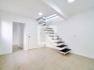 Apartamento · 154m² · 3 Quartos · 2 Vagas · Apartamento à Venda - Jardim Santo Antônio, 3 Quartos,  154 m² - Santo André