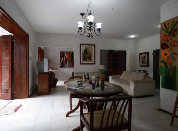 Casa · 400m² · 6 Quartos · 2 Vagas · Casa à Venda - Tijuca, 6 Quartos, 400 m² - Rio de Janeiro