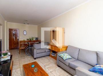 Apartamento · 120m² · 3 Quartos · 2 Vagas · Apartamento à Venda - Mooca, 3 Quartos,  120 m² - São Paulo