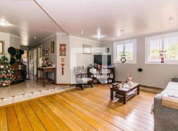 Casa · 350m² · 5 Quartos · 4 Vagas · Casa à Venda - Cavalhada, 5 Quartos,  350 m² - Porto Alegre