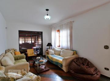 Casa · 180m² · 3 Quartos · 3 Vagas · Casa à Venda - Vila Sônia, 3 Quartos,  180 m² - São Paulo