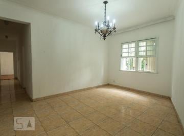 Apartamento · 128m² · 3 Quartos · Apartamento à Venda - Barra Funda, 3 Quartos, 128 m² - São Paulo
