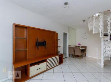 Apartamento · 162m² · 3 Quartos · 2 Vagas · Apartamento à Venda - São Domingos , 3 Quartos,  162 m² - Niterói