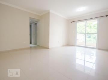 Apartamento · 85m² · 3 Quartos · 2 Vagas · Apartamento à Venda - Sumaré, 3 Quartos,  85 m² - São Paulo