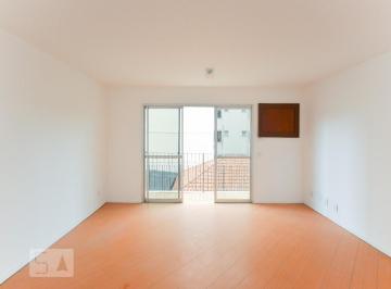 Apartamento · 106m² · 3 Quartos · 2 Vagas · Apartamento à Venda - Vila Isabel, 3 Quartos,  106 m² - Rio de Janeiro