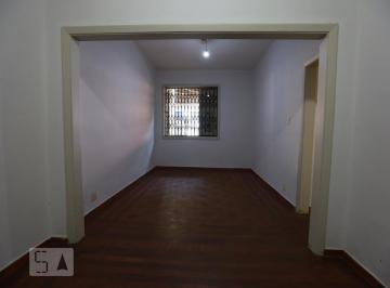Apartamento de 4 quartos, Rio de Janeiro · Apartamento à Venda - Tijuca, 4 Quartos,  96 m² - Rio de Janeiro