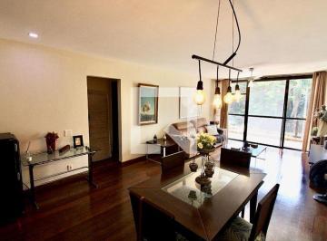 Apartamento · 145m² · 4 Quartos · 2 Vagas · Apartamento à Venda - Recreio, 4 Quartos, 145 m² - Rio de Janeiro
