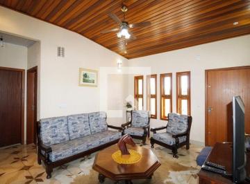 Casa · 313m² · 3 Quartos · 2 Vagas · Casa à Venda - Harmonia, 3 Quartos,  313 m² - Canoas