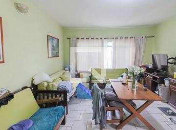 Casa · 280m² · 3 Quartos · 2 Vagas · Casa à Venda - Butantã, 3 Quartos, 280 m² - São Paulo