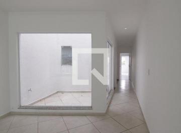 Casa · 270m² · 4 Quartos · 5 Vagas · Casa à Venda - Ponte Rasa, 4 Quartos, 270 m² - São Paulo