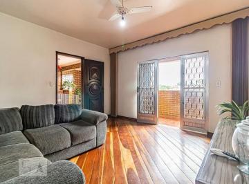 Apartamento · 173m² · 3 Quartos · 3 Vagas · Apartamento à Venda - Curicica, 3 Quartos,  173 m² - Rio de Janeiro
