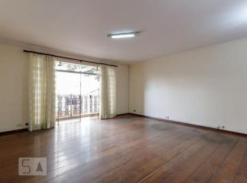 Casa · 275m² · 3 Quartos · 5 Vagas · Casa à Venda - Vila Mazzei, 3 Quartos,  275 m² - São Paulo