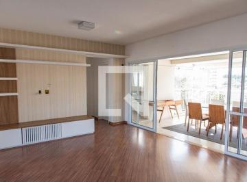 Apartamento · 148m² · 3 Quartos · 3 Vagas · Apartamento à Venda - Cambuci, 3 Quartos, 148 m² - São Paulo