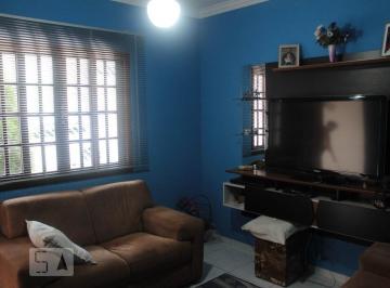 Casa de 2 quartos, Várzea Paulista · Casa à Venda - Jardim Paulista, 2 Quartos,  289 m² - Várzea Paulista