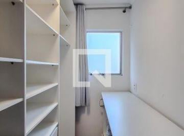 Apartamento Venda de 3 quartos · Apartamento à Venda - Aclimação, 3 Quartos, 130 m² - São Paulo