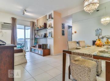 Apartamento de 3 quartos, Rio de Janeiro · Apartamento à Venda - Jacarepaguá, 3 Quartos,  73 m² - Rio de Janeiro