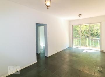 Apartamento de 3 quartos, Rio de Janeiro · Apartamento à Venda - Freguesia , 3 Quartos,  100 m² - Rio de Janeiro