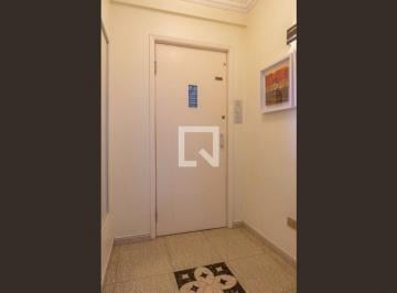 Apartamento · 160m² · 4 Quartos · 1 Vaga · Apartamento à Venda - Perdizes, 4 Quartos,  160 m² - São Paulo
