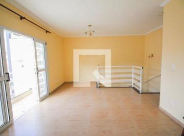 Casa · 241m² · 3 Quartos · 5 Vagas · Casa à Venda - Mandaqui, 3 Quartos,  241 m² - São Paulo