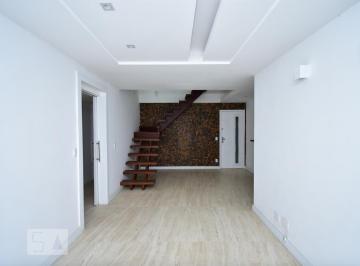 Apartamento · 165m² · 3 Quartos · 2 Vagas · Apartamento à Venda - Ingá, 3 Quartos, 165 m² - Niterói