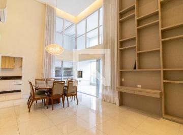 Apartamento · 189m² · 3 Quartos · 3 Vagas · Apartamento à Venda - Taquaral, 3 Quartos,  189 m² - Campinas