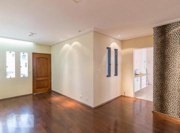 Casa · 270m² · 3 Quartos · 4 Vagas · Casa à Venda - Santa Maria, 3 Quartos,  270 m² - São Caetano do Sul