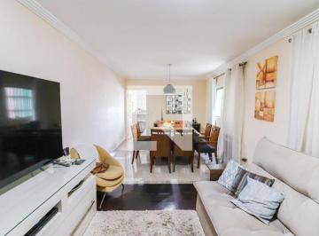 Casa · 200m² · 4 Quartos · 4 Vagas · Casa à Venda - Butantã, 4 Quartos,  200 m² - São Paulo