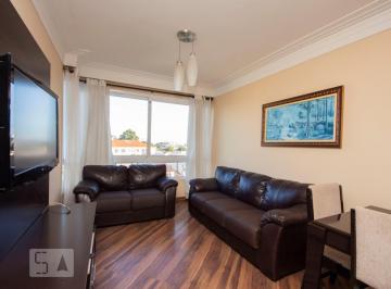 Apartamento · 79m² · 2 Quartos · 1 Vaga · Apartamento à Venda - Cristo Redentor, 2 Quartos,  79 m² - Porto Alegre