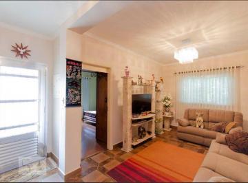 Casa · 459m² · 3 Quartos · 5 Vagas · Casa à Venda - Artur Alvim, 3 Quartos,  459 m² - São Paulo