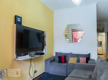 Casa · 400m² · 5 Quartos · 8 Vagas · Casa à Venda - Jabaquara, 5 Quartos,  400 m² - São Paulo