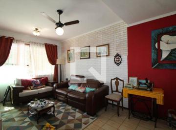 Casa · 300m² · 3 Quartos · 3 Vagas · Casa à Venda - Vila Califórnia, 3 Quartos,  300 m² - São Paulo