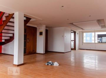 Apartamento · 256m² · 4 Quartos · 2 Vagas · Apartamento à Venda - Centro, 4 Quartos, 256 m² - Canoas
