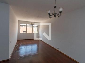 Apartamento · 95m² · 3 Quartos · 1 Vaga · Apartamento à Venda - Bonfim, 3 Quartos,  95 m² - Campinas