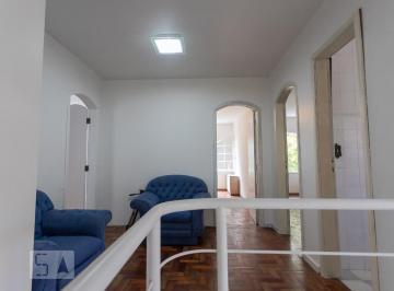 Casa · 450m² · 4 Quartos · 4 Vagas · Casa à Venda - Vila Jardim, 4 Quartos,  450 m² - Porto Alegre