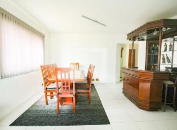 Apartamento · 105m² · 3 Quartos · 2 Vagas · Apartamento à Venda - Mandaqui, 3 Quartos,  105 m² - São Paulo