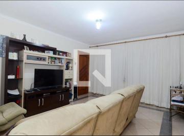 Casa · 233m² · 3 Quartos · 2 Vagas · Casa à Venda - Vila Augusta, 3 Quartos,  233 m² - Guarulhos