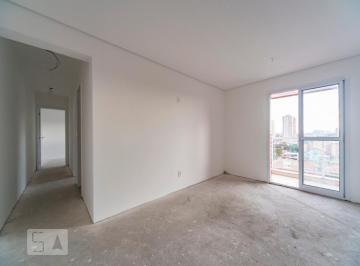 Apartamento · 102m² · 2 Quartos · 3 Vagas · Apartamento à Venda - Parque das Nações, 2 Quartos,  102 m² - Santo André