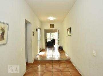 Casa · 450m² · 4 Quartos · 6 Vagas · Casa à Venda - Anil, 4 Quartos,  450 m² - Rio de Janeiro