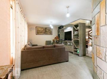 Casa · 350m² · 3 Quartos · 4 Vagas · Casa à Venda - Vila Carrão, 3 Quartos,  350 m² - São Paulo