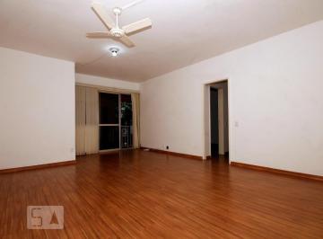 Apartamento · 100m² · 2 Quartos · 1 Vaga · Apartamento à Venda - Humaitá, 2 Quartos, 100 m² - Rio de Janeiro