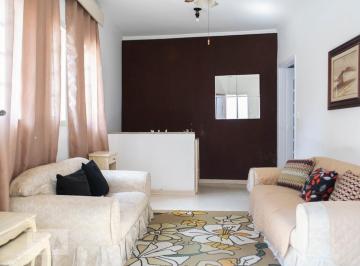 Casa · 300m² · 4 Quartos · 3 Vagas · Casa à Venda - Casa Verde, 4 Quartos, 300 m² - São Paulo