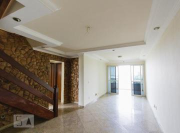 Apartamento · 200m² · 4 Quartos · 2 Vagas · Apartamento à Venda - Pechincha, 4 Quartos,  200 m² - Rio de Janeiro