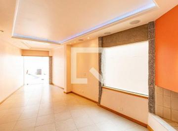 Casa · 215m² · 3 Quartos · 5 Vagas · Casa à Venda - Butantã, 3 Quartos, 215 m² - São Paulo