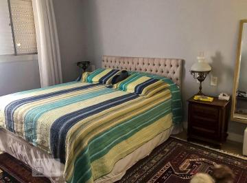 Apartamento de 1 quarto, São Paulo · Apartamento à Venda - Moema, 1 Quarto,  78 m² - São Paulo