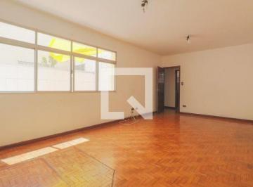 Apartamento · 165m² · 3 Quartos · Apartamento à Venda - Mooca, 3 Quartos,  165 m² - São Paulo