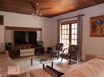 Casa · 430m² · 3 Quartos · 1 Vaga · Casa à Venda - Andaraí, 3 Quartos,  430 m² - Rio de Janeiro